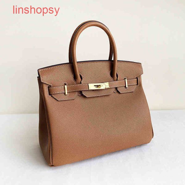 herme bags price handbags birkins crossbody women's outlet leather fashion lad 92kd
herme bags price handbags birkins crossbody women's outlet leather fashion lad 92kd