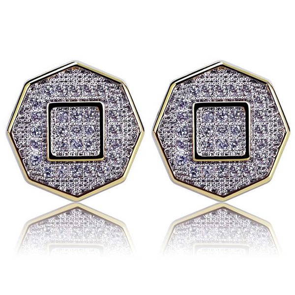 hip hop stud earrings cylinder shape shining white zircon dangle earrings gold plated vintage geometric jewelry whole304l, Golden;silver
hip hop stud earrings cylinder shape shining white zircon dangle earrings gold plated vintage geometric jewelry whole304l, Golden;silver