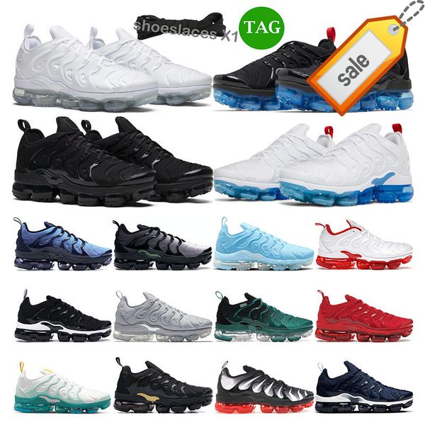 sell sandals designer running shoes tn plus vapor for max men womens triple black white university blue tennis ball midnight navy grape spor
sell sandals designer running shoes tn plus vapor for max men womens triple black white university blue tennis ball midnight navy grape spor