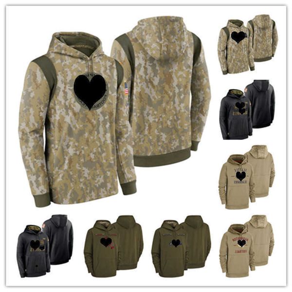 jersey washington''seattle''seahawks''football team men womens youth camo football hoodie wear 2021 salute to, Black
jersey washington''seattle''seahawks''football team men womens youth camo football hoodie wear 2021 salute to, Black