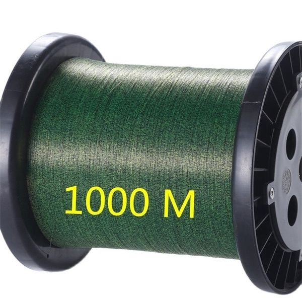 braid line 1000m super strong carp fishing line speckle 5d camouflage sinking th a220826
braid line 1000m super strong carp fishing line speckle 5d camouflage sinking th a220826