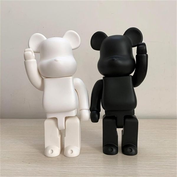 cute anime bearbricklys pvc action figure model figures toy 28cm 400% block bear figure doll room decor favorites gift for girls y253s
cute anime bearbricklys pvc action figure model figures toy 28cm 400% block bear figure doll room decor favorites gift for girls y253s
