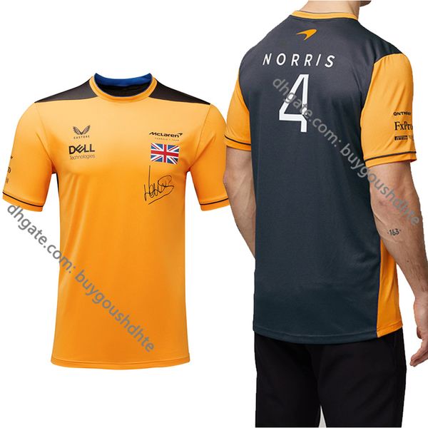 f1 t shirt brave men f1 t-shirts formula one mclaren team racing car 3d print men women sports casual o-neck t shirt kids tees jersey f11ss, White;black
f1 t shirt brave men f1 t-shirts formula one mclaren team racing car 3d print men women sports casual o-neck t shirt kids tees jersey f11ss, White;black