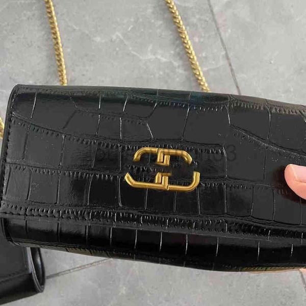 designer balanciagas bag handbag man woman lovers new stone pattern leather wallet hand single shoulder messenger classic chain fashion bag
designer balanciagas bag handbag man woman lovers new stone pattern leather wallet hand single shoulder messenger classic chain fashion bag