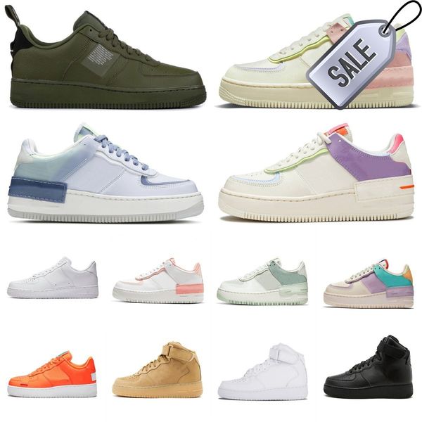 brand sandals mens running casual shoes sneakers og classic triple white low shadow utility black wheat pistachio frost men women trainers s
brand sandals mens running casual shoes sneakers og classic triple white low shadow utility black wheat pistachio frost men women trainers s
