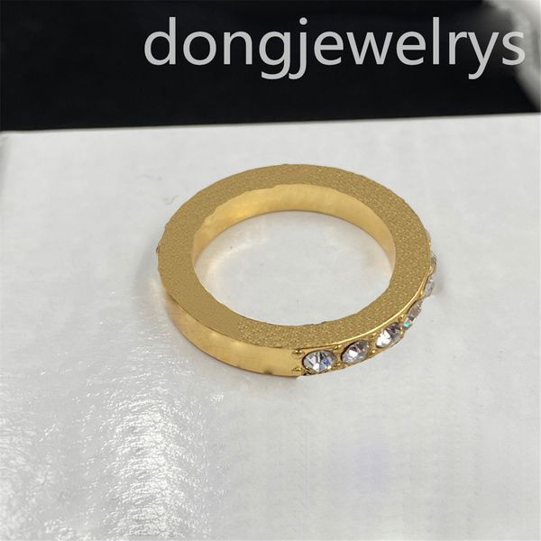party lovers engagement jewelry wedding rings gold letter band ring for woman anniversary essential gift romantic rings dongjewelrys, Slivery;golden
party lovers engagement jewelry wedding rings gold letter band ring for woman anniversary essential gift romantic rings dongjewelrys, Slivery;golden