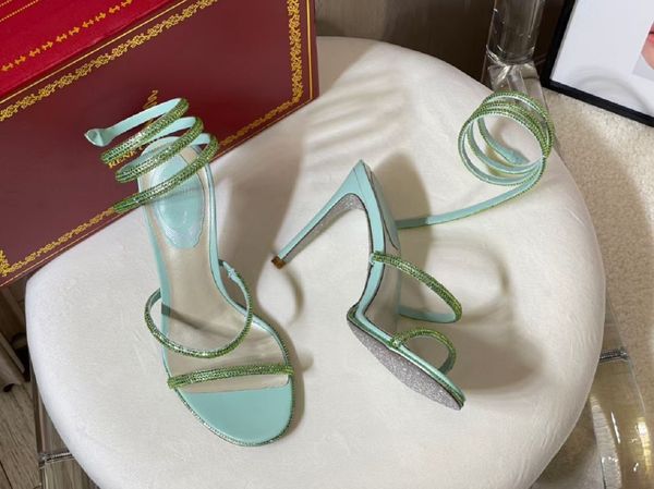 fashion whigh heeled sandals shoes luxury designer bicolor crystal ankle strap winding shoes stiletto heel wedding party rome womens sandal, Black
fashion whigh heeled sandals shoes luxury designer bicolor crystal ankle strap winding shoes stiletto heel wedding party rome womens sandal, Black
