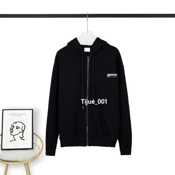 22fw france new autumn hooded jackets sweatshirt man women street fashion hoodies tjamjk029, Black;brown
22fw france new autumn hooded jackets sweatshirt man women street fashion hoodies tjamjk029, Black;brown
