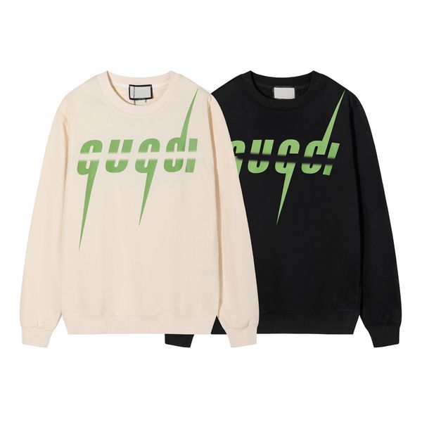 hoodies designer paris mens print sweaters classical womens letter printing sweater casual fashion seven colors stripes hoodies men women, Black
hoodies designer paris mens print sweaters classical womens letter printing sweater casual fashion seven colors stripes hoodies men women, Black