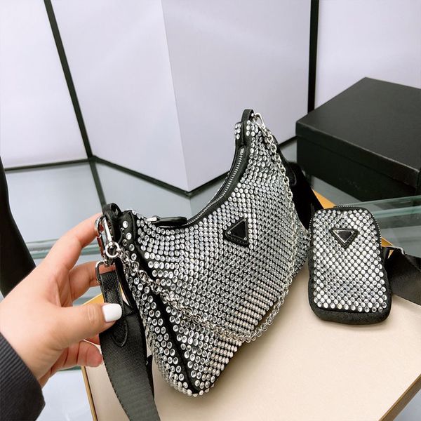 2022 women fashion luxurys designer bags tote re-edition 2005 duchess bag handbags wallet clutch shouder crossbody bag travel genuine
2022 women fashion luxurys designer bags tote re-edition 2005 duchess bag handbags wallet clutch shouder crossbody bag travel genuine