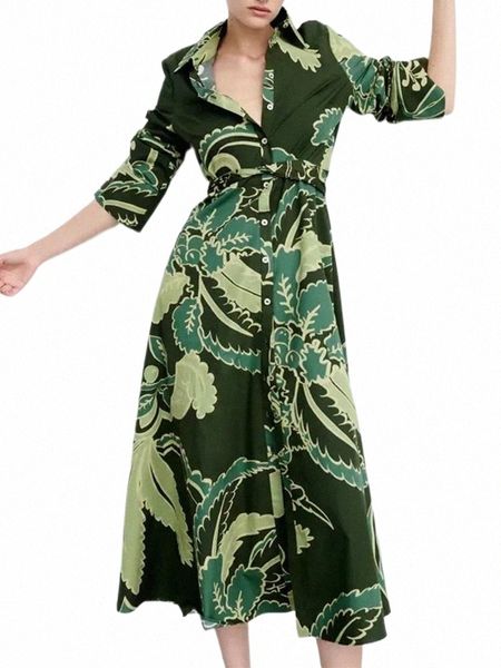 casual dresses 2021 green belt shirt dress woman vintage long sleeve tied autumn womens chic button up causal loose print midi a8xt#, Black;gray
casual dresses 2021 green belt shirt dress woman vintage long sleeve tied autumn womens chic button up causal loose print midi a8xt#, Black;gray