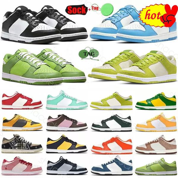 sandals men women casual shoes green apple kermit sbdunks black grey fog unc coast syracuse vintage navy university red georgetown trail tra
sandals men women casual shoes green apple kermit sbdunks black grey fog unc coast syracuse vintage navy university red georgetown trail tra