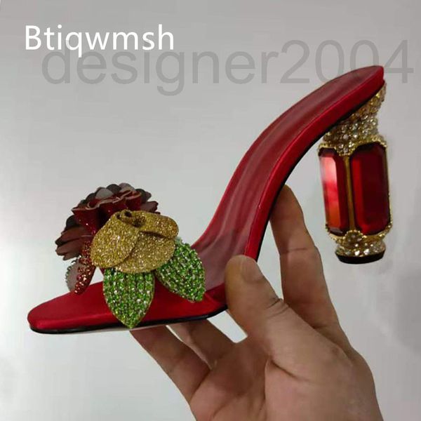 sandals designer women red rhinestone sandals open toe sequins flower jeweled high heel shoes woman fashion wedding ie3o, Black
sandals designer women red rhinestone sandals open toe sequins flower jeweled high heel shoes woman fashion wedding ie3o, Black