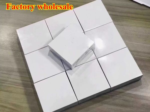wholesale tws wireless earphones with noise reduction rename pop up window bluetooth headphone auto paring wirless charging case earbuds sma
wholesale tws wireless earphones with noise reduction rename pop up window bluetooth headphone auto paring wirless charging case earbuds sma