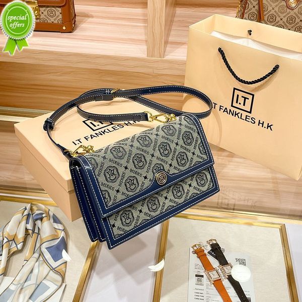50% factory online export designer travel bag handbag hong high-grade underarm women's summer one shoulder diagonal small square 2022 n
50% factory online export designer travel bag handbag hong high-grade underarm women's summer one shoulder diagonal small square 2022 n