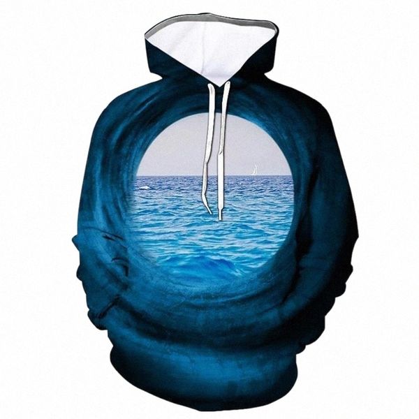 men's hoodies & sweatshirts spring autumn 3d three-dimensional space printed long sleeve couples hooded fashion sweatshirt casual r6xo#, Black
men's hoodies & sweatshirts spring autumn 3d three-dimensional space printed long sleeve couples hooded fashion sweatshirt casual r6xo#, Black