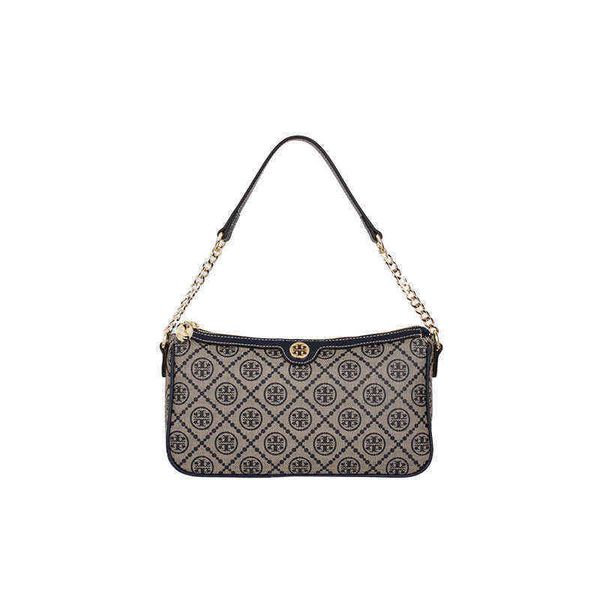 fashion bag 75% off factory store online printing fashion high-grade temperament versatile portable oblique cross pop mahjong bag
fashion bag 75% off factory store online printing fashion high-grade temperament versatile portable oblique cross pop mahjong bag