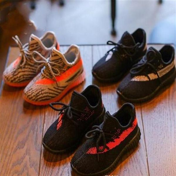 designer kids shoes sneakers baby toddler trainers run shoes infant children boys girls chaussures pour enfants2130293z, Black;red
designer kids shoes sneakers baby toddler trainers run shoes infant children boys girls chaussures pour enfants2130293z, Black;red