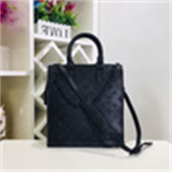 louiseitys 1 viutonitys bag brand luxury evening shoulder black women bags real travel man m44789 leather handbags tote shoppi lmmks
louiseitys 1 viutonitys bag brand luxury evening shoulder black women bags real travel man m44789 leather handbags tote shoppi lmmks