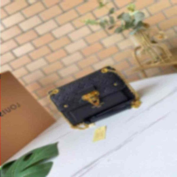 louiseitys 1 viutonitys bag luxury backpacks bright women soft featuring shoulder eye-catching lock brand casual fashionable and ha xklor, Brown;gray
louiseitys 1 viutonitys bag luxury backpacks bright women soft featuring shoulder eye-catching lock brand casual fashionable and ha xklor, Brown;gray