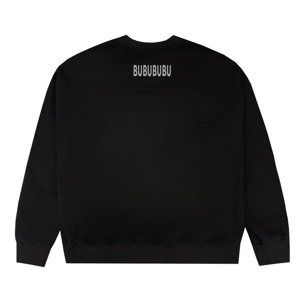 mens hoodie boutique designer sweatshirt classic hoodies pullover luxury casual clothing m-4xl, Black
mens hoodie boutique designer sweatshirt classic hoodies pullover luxury casual clothing m-4xl, Black