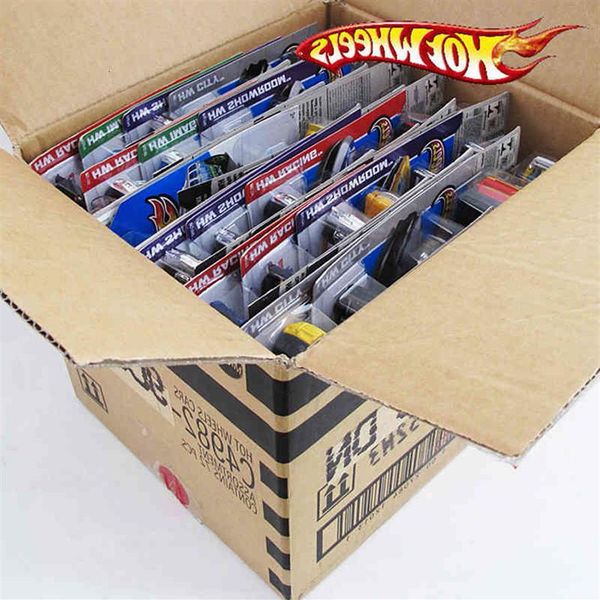 72pcs box wheels diecast metal mini model car brinquedos wheels toy car kids toys for children birthday 143 gift255s
72pcs box wheels diecast metal mini model car brinquedos wheels toy car kids toys for children birthday 143 gift255s