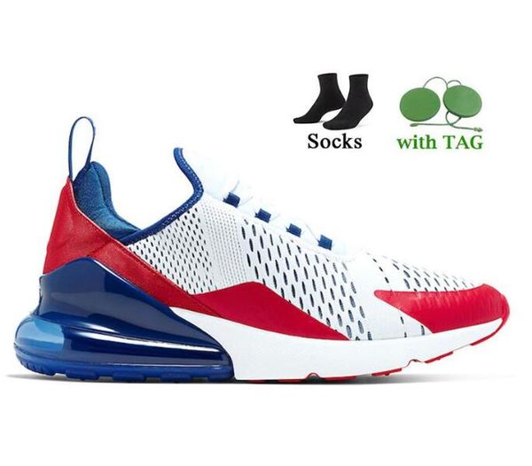 many colors 270 27c running shoes men's and women's designer low sneakers violet outdoor walking breathable sneakers
many colors 270 27c running shoes men's and women's designer low sneakers violet outdoor walking breathable sneakers