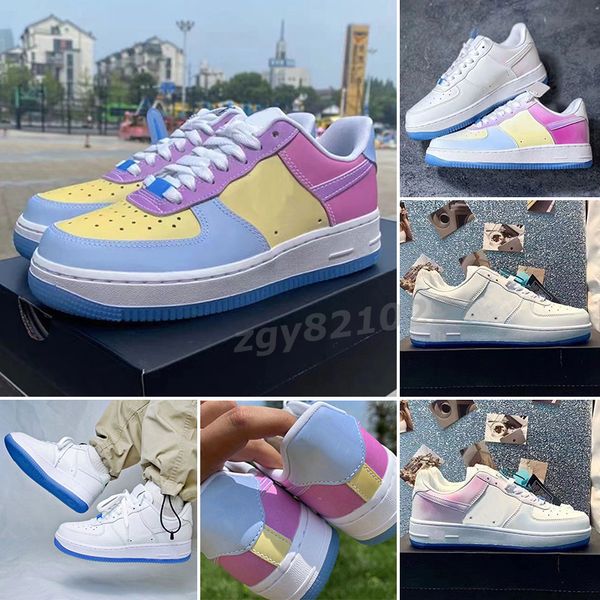 pchromic classic men women running shoes sports skateboarding ones shoe low cut lx uv pistachio frost tropical twist outdoor trainers sneake
pchromic classic men women running shoes sports skateboarding ones shoe low cut lx uv pistachio frost tropical twist outdoor trainers sneake