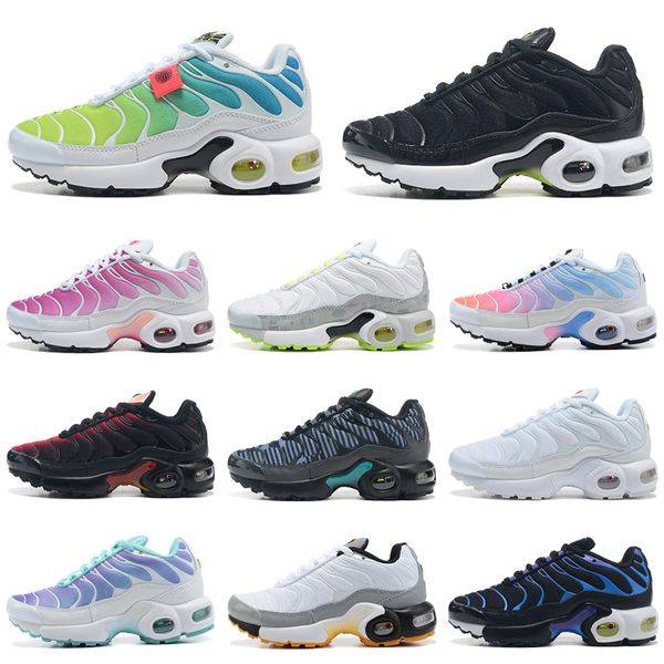 tn 3 terrascape plus kids running shoes tns atlanta hyper blue jade greedy rattan grape black royal children youth boys girls trainers sport
tn 3 terrascape plus kids running shoes tns atlanta hyper blue jade greedy rattan grape black royal children youth boys girls trainers sport