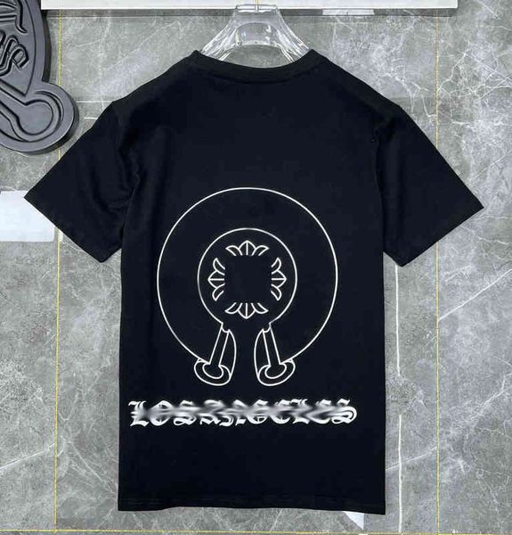 men's t-shirts luxury classic mens t shirts ch brand fashion men sanskrit t-shirt horseshoe heart cross designer tshirts man hip hop ch, White;black
men's t-shirts luxury classic mens t shirts ch brand fashion men sanskrit t-shirt horseshoe heart cross designer tshirts man hip hop ch, White;black