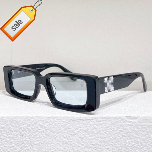off style white designer sunglasses aka oculos 2022 cateye oversized women retro eyewear shades for wholesale luxury square glasses gafas de, White;black
off style white designer sunglasses aka oculos 2022 cateye oversized women retro eyewear shades for wholesale luxury square glasses gafas de, White;black