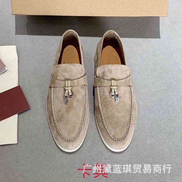 shoes spring dress and summer cashmere leather tassel round head flat bottom soft sole comfortable one foot wearing leofour shoes single op0, Black
shoes spring dress and summer cashmere leather tassel round head flat bottom soft sole comfortable one foot wearing leofour shoes single op0, Black