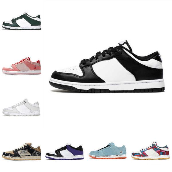 sb running shoes mens women club 58 gulf black white court purple coast unc parra sail team green pn dust laser orange sean
sb running shoes mens women club 58 gulf black white court purple coast unc parra sail team green pn dust laser orange sean