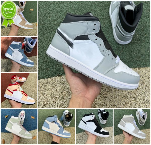 boots jumpman 1 1s og mens women basketball shoes university blue unc hyper royal bred patent black toe dark mocha twist tan gum linen smoke
boots jumpman 1 1s og mens women basketball shoes university blue unc hyper royal bred patent black toe dark mocha twist tan gum linen smoke