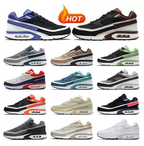 2022 og bw shoe running shoes for men women sneakers designer marina persian violet rotterdam vachetta tan hemp mens womens sports trainers
2022 og bw shoe running shoes for men women sneakers designer marina persian violet rotterdam vachetta tan hemp mens womens sports trainers