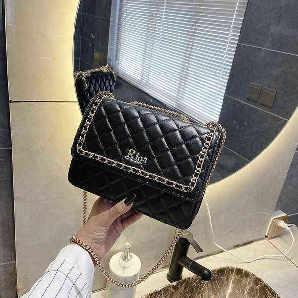 fashion bag 70% off online sale wholesale 2022 new niche woven small fragrance lingge women's bag versatile one shoulder messenger bag
fashion bag 70% off online sale wholesale 2022 new niche woven small fragrance lingge women's bag versatile one shoulder messenger bag