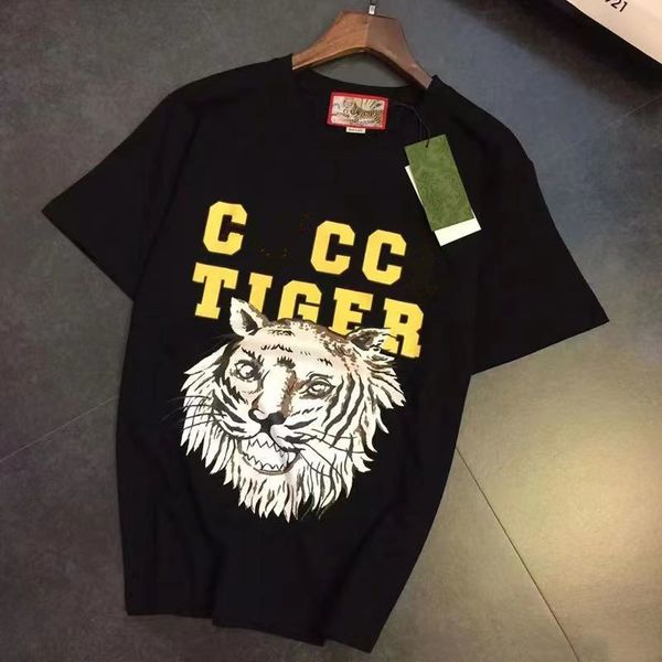 italy ucci men's t shirts 2022 new summer anime graphic harajuku oversized t-shirt men streetwear tshirt 100% pure cotton cartoon print, White;black
italy ucci men's t shirts 2022 new summer anime graphic harajuku oversized t-shirt men streetwear tshirt 100% pure cotton cartoon print, White;black