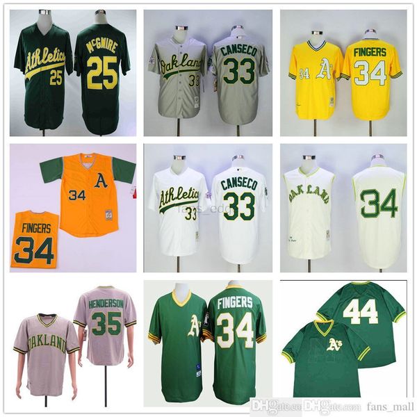 mens baseball jerseys 25 davis mcgwire 33 canseco 34 fingers 35 henderson custom double stitched shirts baseball jerseys high quality, Blue;black
mens baseball jerseys 25 davis mcgwire 33 canseco 34 fingers 35 henderson custom double stitched shirts baseball jerseys high quality, Blue;black