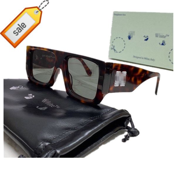 off style white designer sunglasses 2022 fashion round cat eye woman luxury brand vintage sun glasses female gafas de sol uv400, White;black
off style white designer sunglasses 2022 fashion round cat eye woman luxury brand vintage sun glasses female gafas de sol uv400, White;black