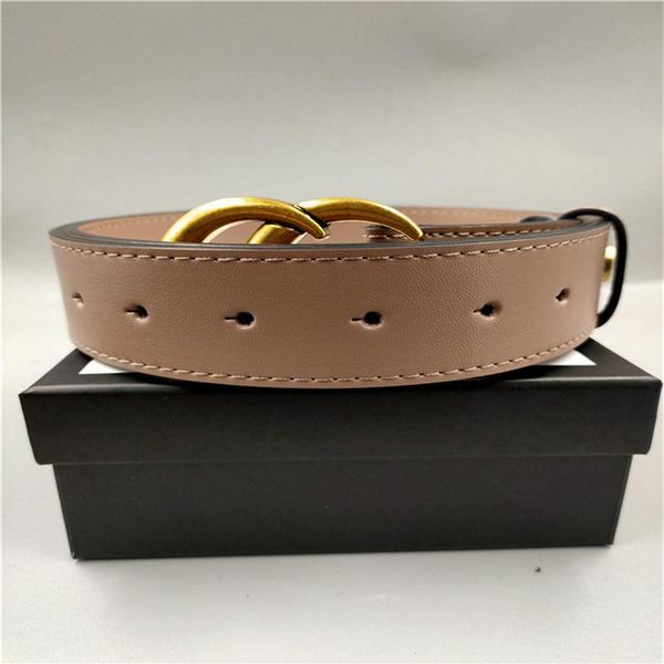 2021 luxury fashion brand belts for mens belt designer belt pure copper buckle bets leather male chastity belt 125cm2816, Black;brown
2021 luxury fashion brand belts for mens belt designer belt pure copper buckle bets leather male chastity belt 125cm2816, Black;brown