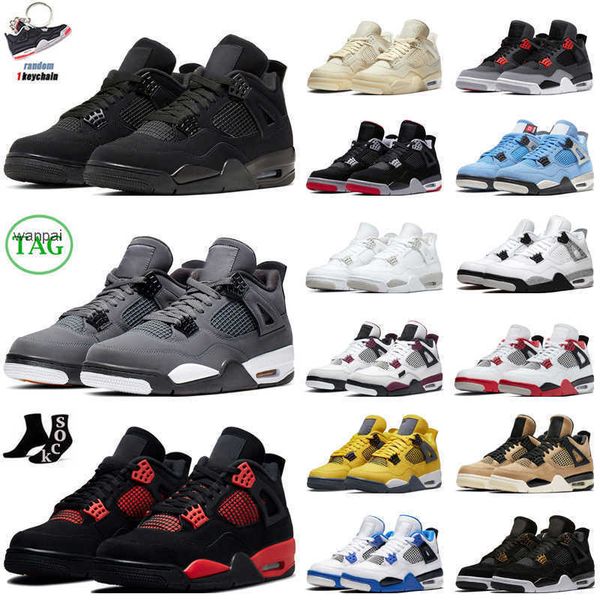 shoes jumpman 4s basketball shoes men women 4 red thunder infrared black cat bred university blue sail cool grey shimmer bordeaux mens train
shoes jumpman 4s basketball shoes men women 4 red thunder infrared black cat bred university blue sail cool grey shimmer bordeaux mens train