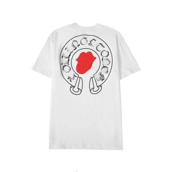 mens summer luxury t shirts brand ch man t-shirt horseshoe flower tees classic cross sanskrit letter short sleeve designer tshirts women shi, White;black
mens summer luxury t shirts brand ch man t-shirt horseshoe flower tees classic cross sanskrit letter short sleeve designer tshirts women shi, White;black