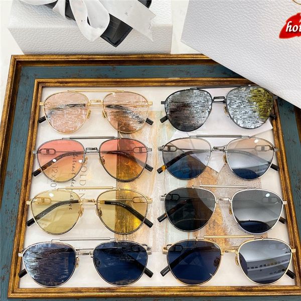 designer sunglasses men women fashion trendy brand factory online export 2022 d family new net red link, White;black
designer sunglasses men women fashion trendy brand factory online export 2022 d family new net red link, White;black