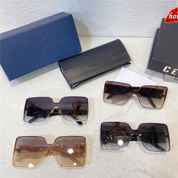 designer sunglasses men women fashion trendy brand factory online export 2022 d family letter lens women's net red personalized diamond, White;black
designer sunglasses men women fashion trendy brand factory online export 2022 d family letter lens women's net red personalized diamond, White;black