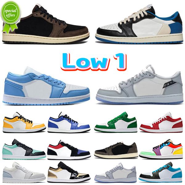 boots jumpman 1 low men women basketball shoes og 1s triple white shadow designer university blue unc black bred toe light smoky grey mens
boots jumpman 1 low men women basketball shoes og 1s triple white shadow designer university blue unc black bred toe light smoky grey mens