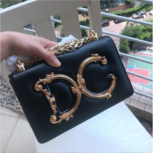 women designer bag messenger bag crossbody handbag bags genuine leather shoulder package flap gold plated chain wallet
women designer bag messenger bag crossbody handbag bags genuine leather shoulder package flap gold plated chain wallet
