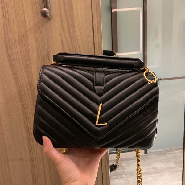 envelope bags luxury designer women fashion business ladies leather wallets cross body zipper hasp clutch shoulder bag letter
envelope bags luxury designer women fashion business ladies leather wallets cross body zipper hasp clutch shoulder bag letter