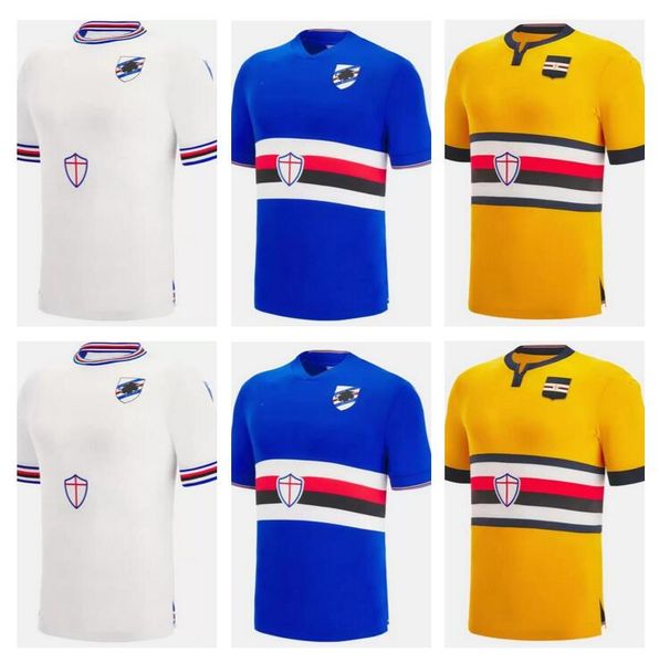 22/23 uc sampdoria soccer jerseys linetty maroni quagliarella damsgaard jankto torregrossa yoshida 2022 2023 gabbiadini thorsby colley augel, Black
22/23 uc sampdoria soccer jerseys linetty maroni quagliarella damsgaard jankto torregrossa yoshida 2022 2023 gabbiadini thorsby colley augel, Black