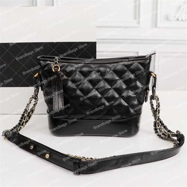 designer women shoulder bag messenger promotions chest bags ladies handbags chain vintage handbags famous 20cm
designer women shoulder bag messenger promotions chest bags ladies handbags chain vintage handbags famous 20cm