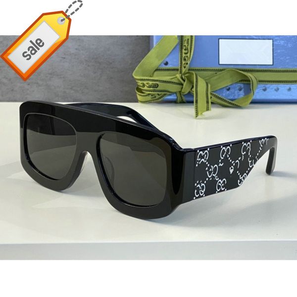 design sunglasses gaooze 2022 foldable square for women men vintage car sun glasses trending shades eyeglass lunette de soleil femme factory, White;black
design sunglasses gaooze 2022 foldable square for women men vintage car sun glasses trending shades eyeglass lunette de soleil femme factory, White;black